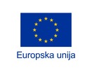 eu