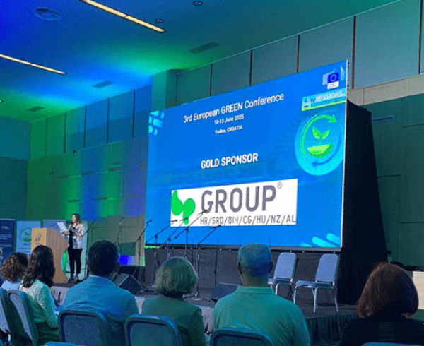 Picture2-crop - BP GROUP d.o.o. - BP GROUP doo