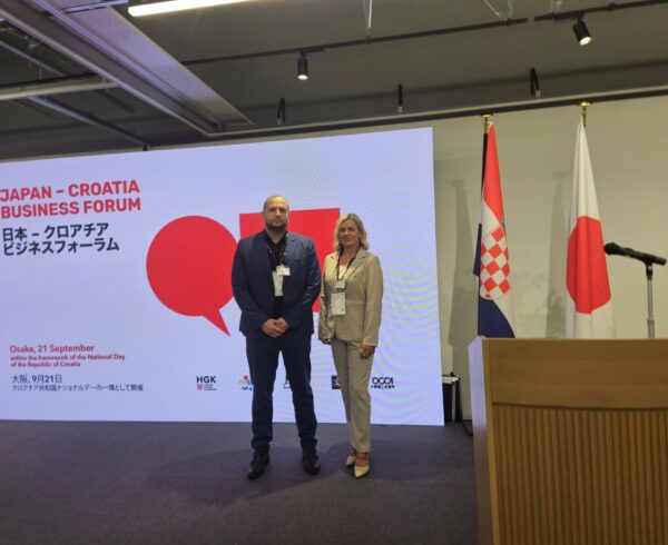 1758478556166 - BP GROUP d.o.o. - BP GROUP doo