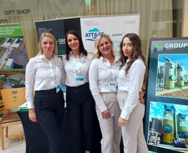 Picture5 - BP GROUP d.o.o. - BP GROUP doo