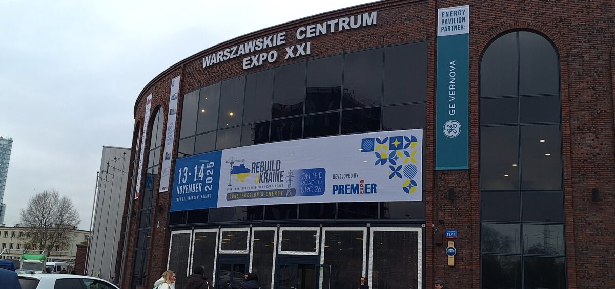 20251112_145803 - BP GROUP d.o.o. - BP GROUP doo