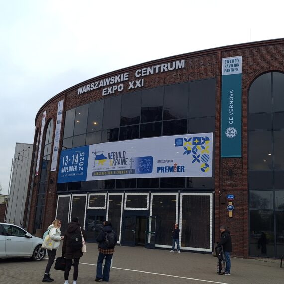 20251112_145803 - BP GROUP d.o.o. - BP GROUP doo