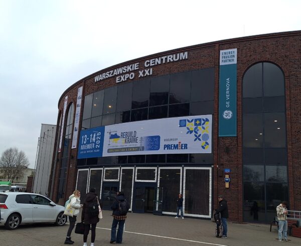 20251112_145803 - BP GROUP d.o.o. - BP GROUP doo