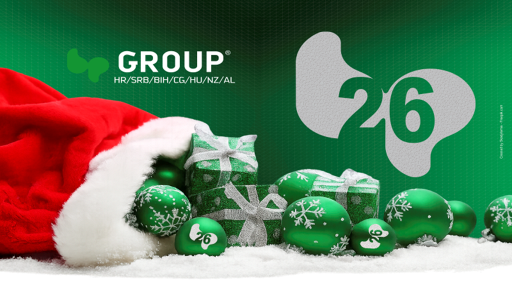 Picture1 - BP GROUP d.o.o. - BP GROUP doo