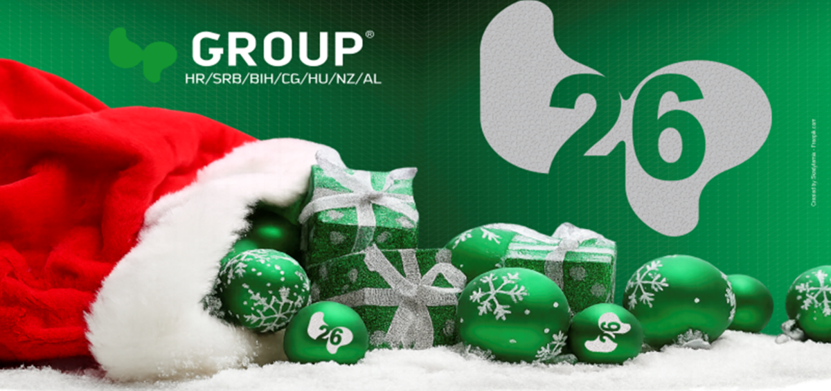 Picture1 - BP GROUP d.o.o. - BP GROUP doo