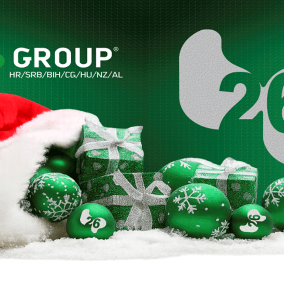 Picture1 - BP GROUP d.o.o. - BP GROUP doo