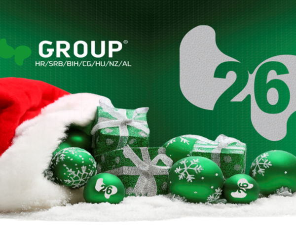 Picture1 - BP GROUP d.o.o. - BP GROUP doo