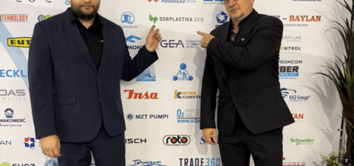 Picture2 - BP GROUP d.o.o. - BP GROUP doo