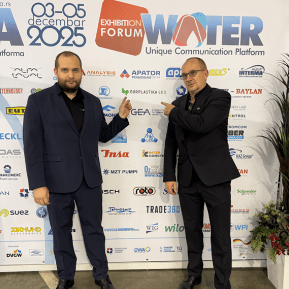 Picture2 - BP GROUP d.o.o. - BP GROUP doo