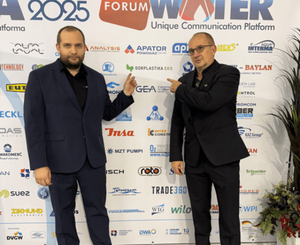 Picture2 - BP GROUP d.o.o. - BP GROUP doo